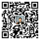 海锋锯业勃利硬质合金带锯条咨询
